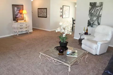 2343 Candlewood Dr, Redding, CA 96003 photo 7