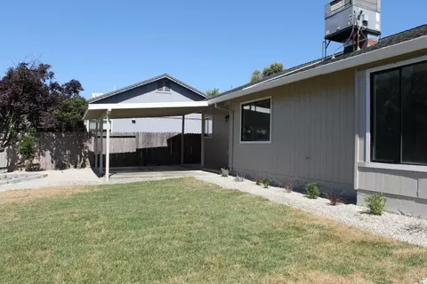 2343 Candlewood Dr, Redding, CA 96003 photo 35
