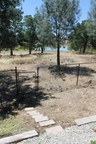 2343 Candlewood Dr, Redding, CA 96003 photo 30