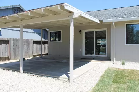 2343 Candlewood Dr, Redding, CA 96003 photo 31