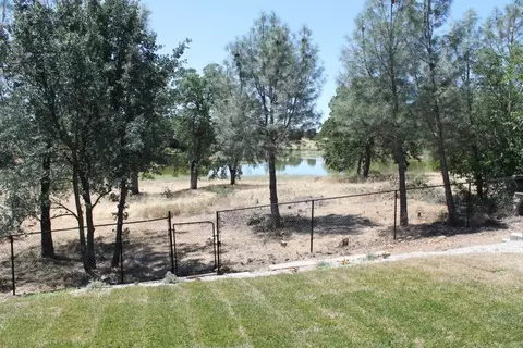 2343 Candlewood Dr, Redding, CA 96003 photo 25
