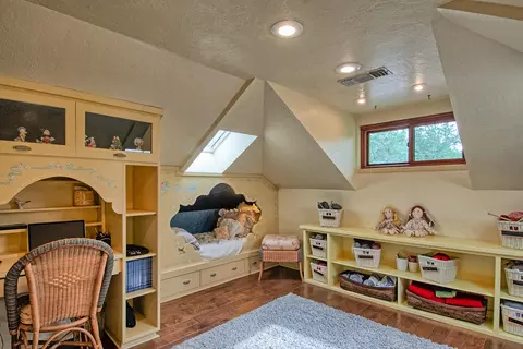 4340 Saratoga Dr, Redding, CA 96002 photo 34
