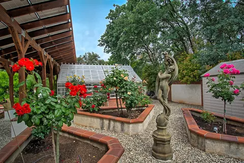 4340 Saratoga Dr, Redding, CA 96002 photo 54