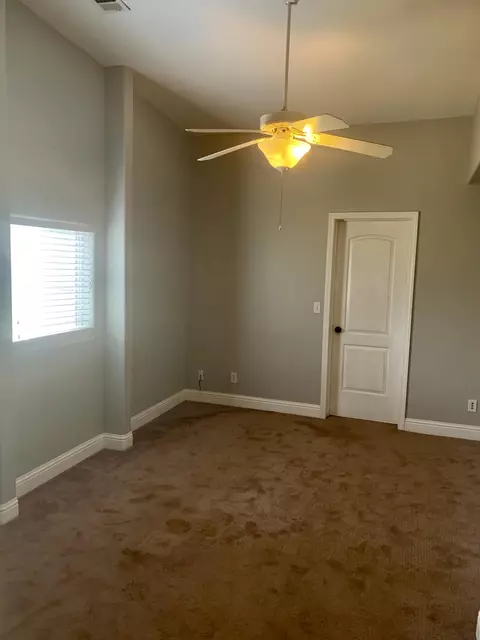 20638 Prairie Ln, Redding, CA 96002 photo 10