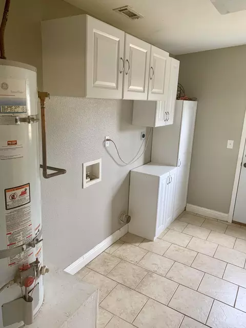 20638 Prairie Ln, Redding, CA 96002 photo 9