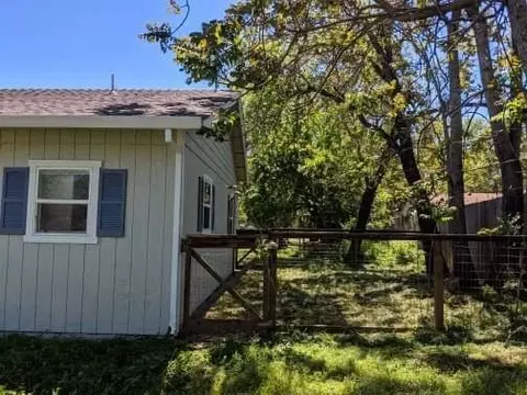 20638 Prairie Ln, Redding, CA 96002 photo 3