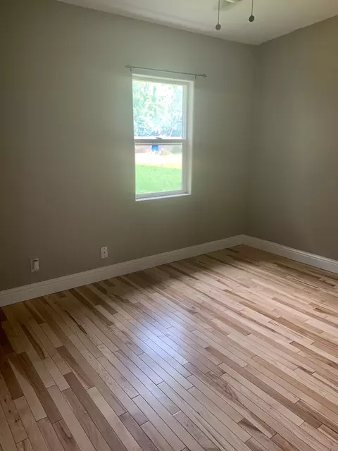 20638 Prairie Ln, Redding, CA 96002 photo 11