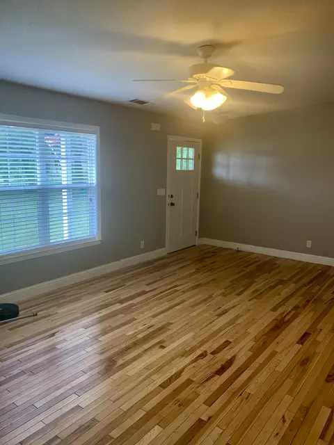 20638 Prairie Ln, Redding, CA 96002 photo 6