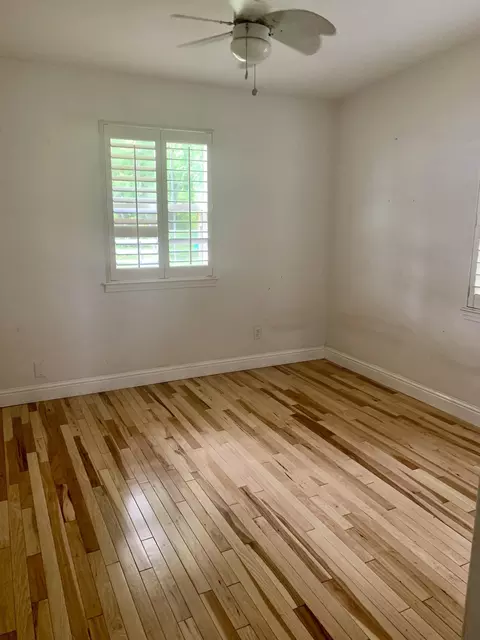 20638 Prairie Ln, Redding, CA 96002 photo 12