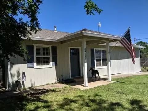 20638 Prairie Ln, Redding, CA 96002 photo 1