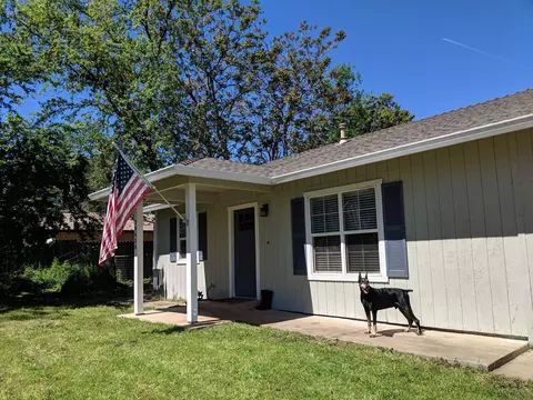 20638 Prairie Ln, Redding, CA 96002 photo 2