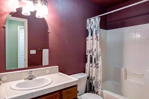 3158 Copper Creek Dr, Redding, CA 96002 photo 12