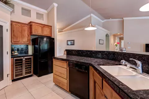 3158 Copper Creek Dr, Redding, CA 96002 photo 6