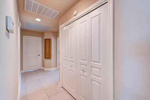 3158 Copper Creek Dr, Redding, CA 96002 photo 13