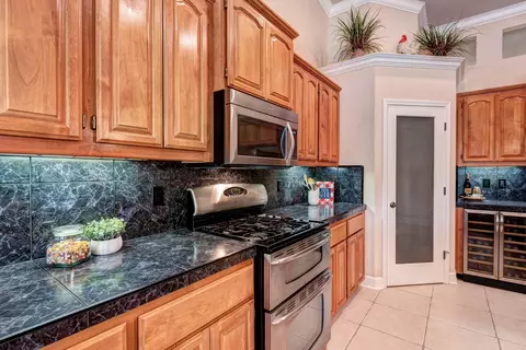 3158 Copper Creek Dr, Redding, CA 96002 photo 7