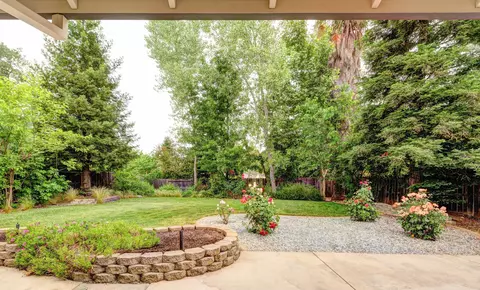 3158 Copper Creek Dr, Redding, CA 96002 photo 19