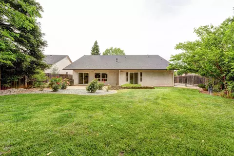 3158 Copper Creek Dr, Redding, CA 96002 photo 21