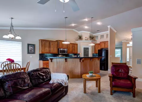 3158 Copper Creek Dr, Redding, CA 96002 photo 10