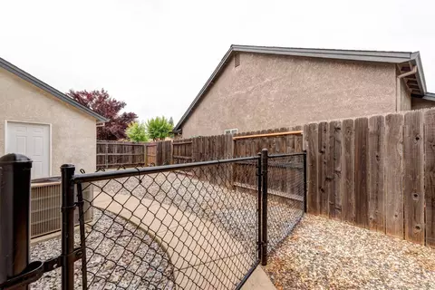 3158 Copper Creek Dr, Redding, CA 96002 photo 23