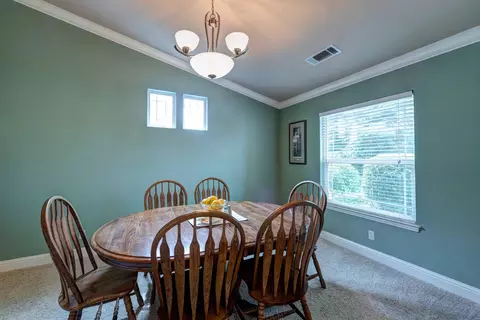 3158 Copper Creek Dr, Redding, CA 96002 photo 4
