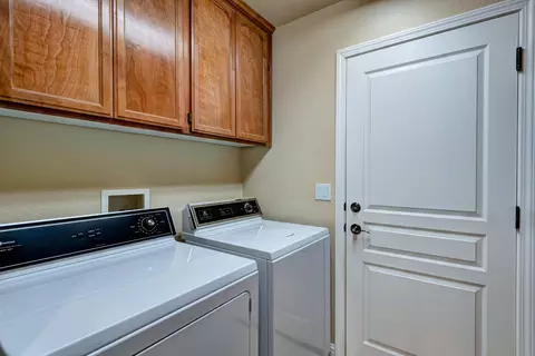 3158 Copper Creek Dr, Redding, CA 96002 photo 17