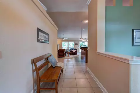 3158 Copper Creek Dr, Redding, CA 96002 photo 3