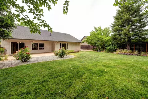 3158 Copper Creek Dr, Redding, CA 96002 photo 22