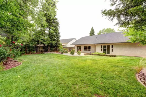 3158 Copper Creek Dr, Redding, CA 96002 photo 20