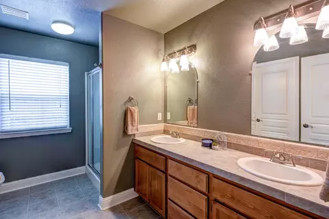 3158 Copper Creek Dr, Redding, CA 96002 photo 16