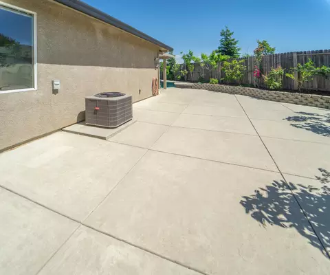 771 Rogue River Way, Redding, CA 96003 photo 21