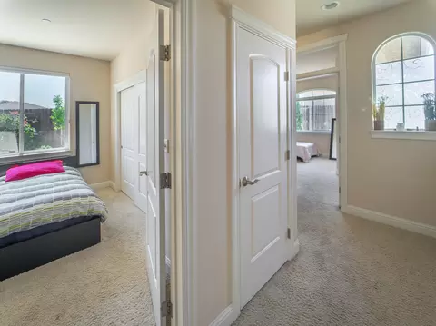 771 Rogue River Way, Redding, CA 96003 photo 11
