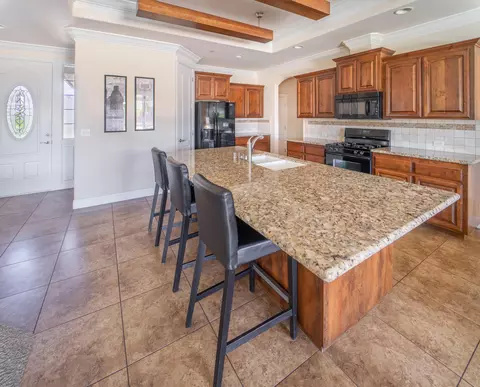 771 Rogue River Way, Redding, CA 96003 photo 6