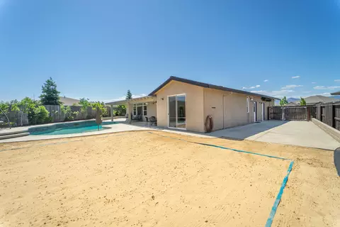 771 Rogue River Way, Redding, CA 96003 photo 25