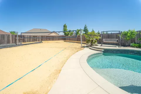771 Rogue River Way, Redding, CA 96003 photo 23