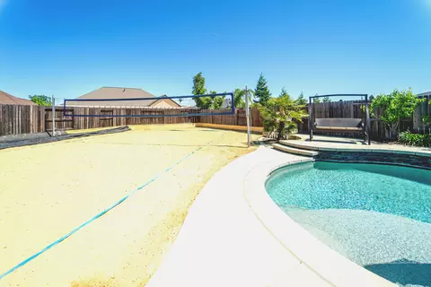 771 Rogue River Way, Redding, CA 96003 photo 24