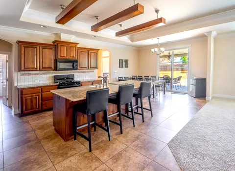 771 Rogue River Way, Redding, CA 96003 photo 4