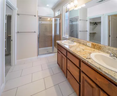 771 Rogue River Way, Redding, CA 96003 photo 17