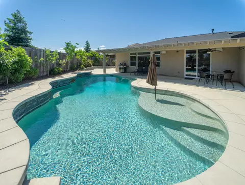 771 Rogue River Way, Redding, CA 96003 photo 22