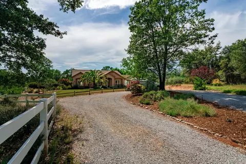 12754 Encanto Way, Redding, CA 96003 photo 29