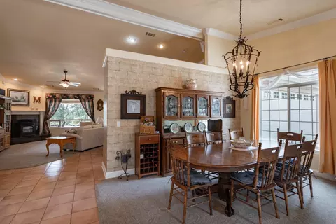 12754 Encanto Way, Redding, CA 96003 photo 9