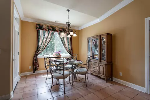 12754 Encanto Way, Redding, CA 96003 photo 7