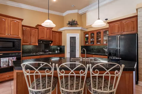 12754 Encanto Way, Redding, CA 96003 photo 6