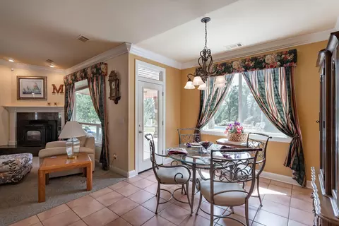 12754 Encanto Way, Redding, CA 96003 photo 8
