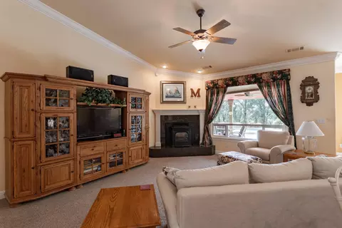 12754 Encanto Way, Redding, CA 96003 photo 11