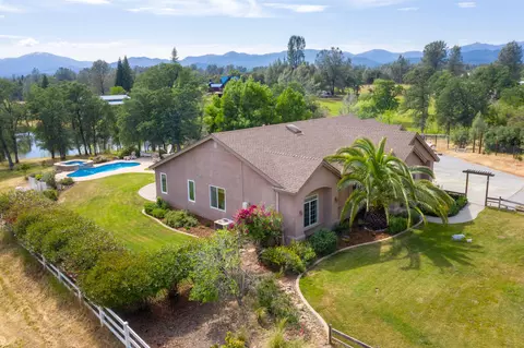 12754 Encanto Way, Redding, CA 96003 photo 1