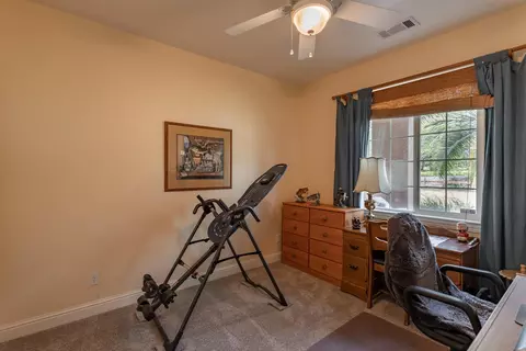 12754 Encanto Way, Redding, CA 96003 photo 19