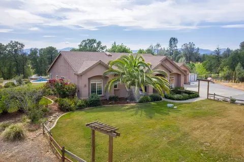 12754 Encanto Way, Redding, CA 96003 photo 37