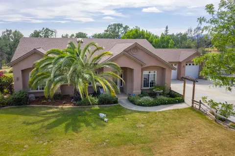 12754 Encanto Way, Redding, CA 96003 photo 33