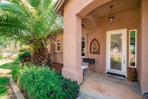 12754 Encanto Way, Redding, CA 96003 photo 43