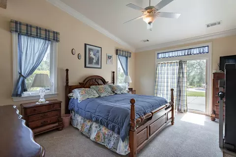 12754 Encanto Way, Redding, CA 96003 photo 13